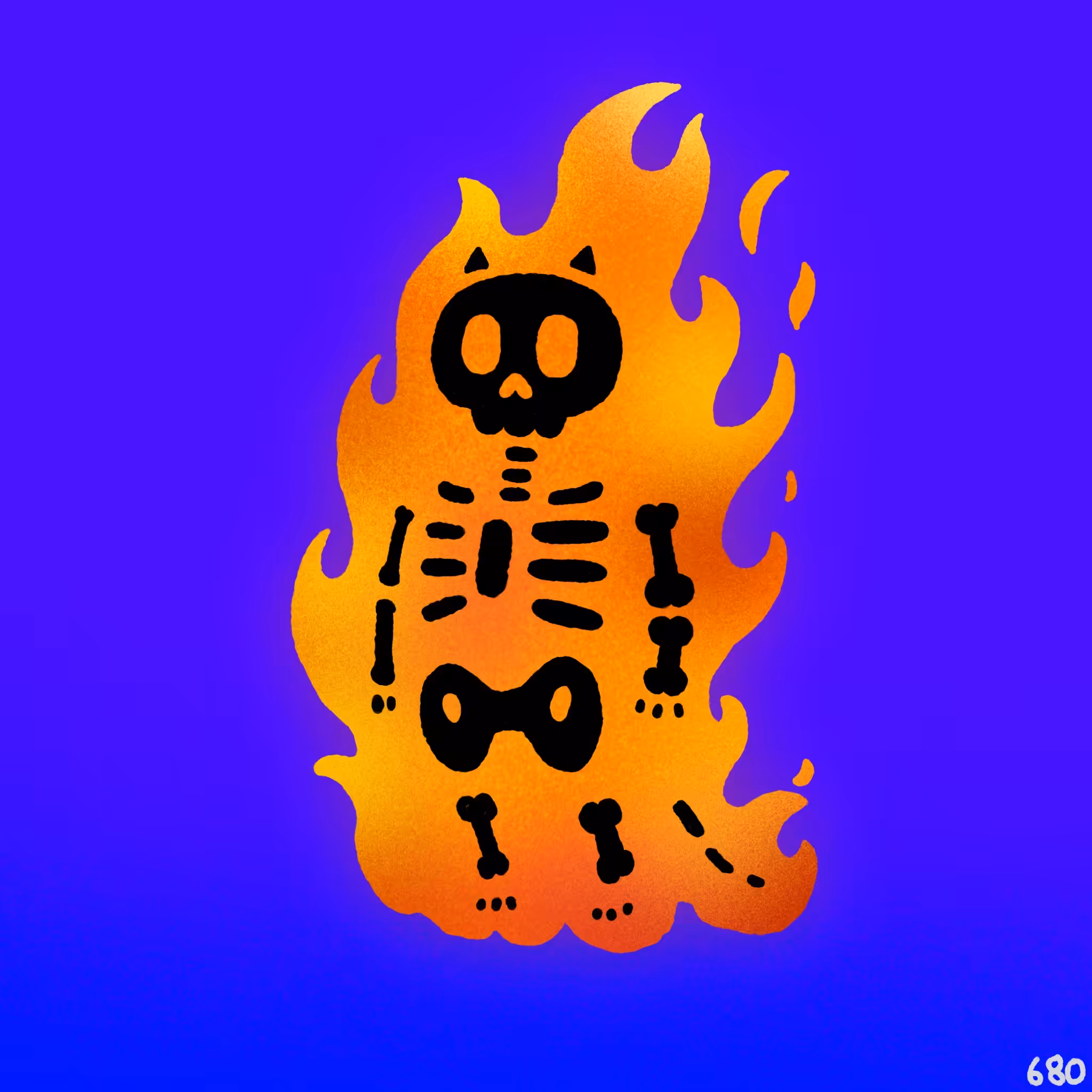 #680