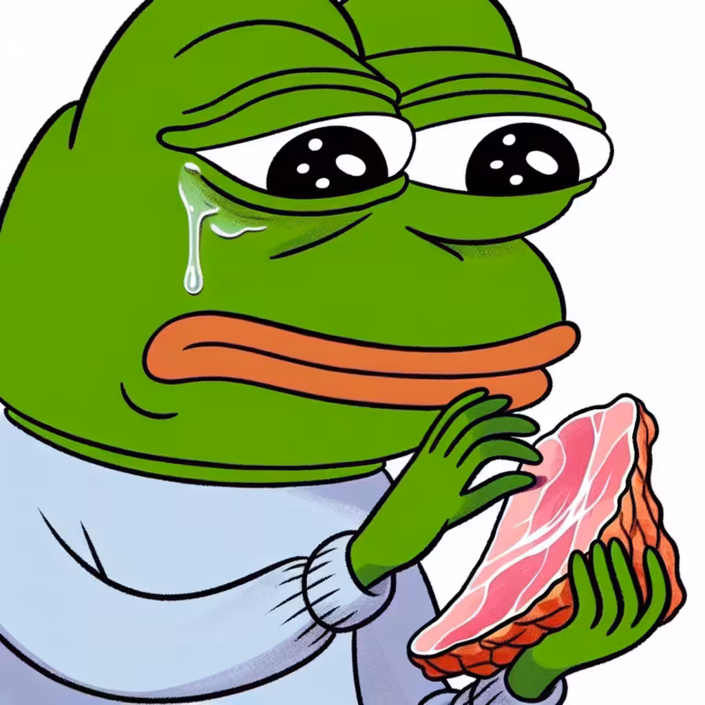 Ham 1863