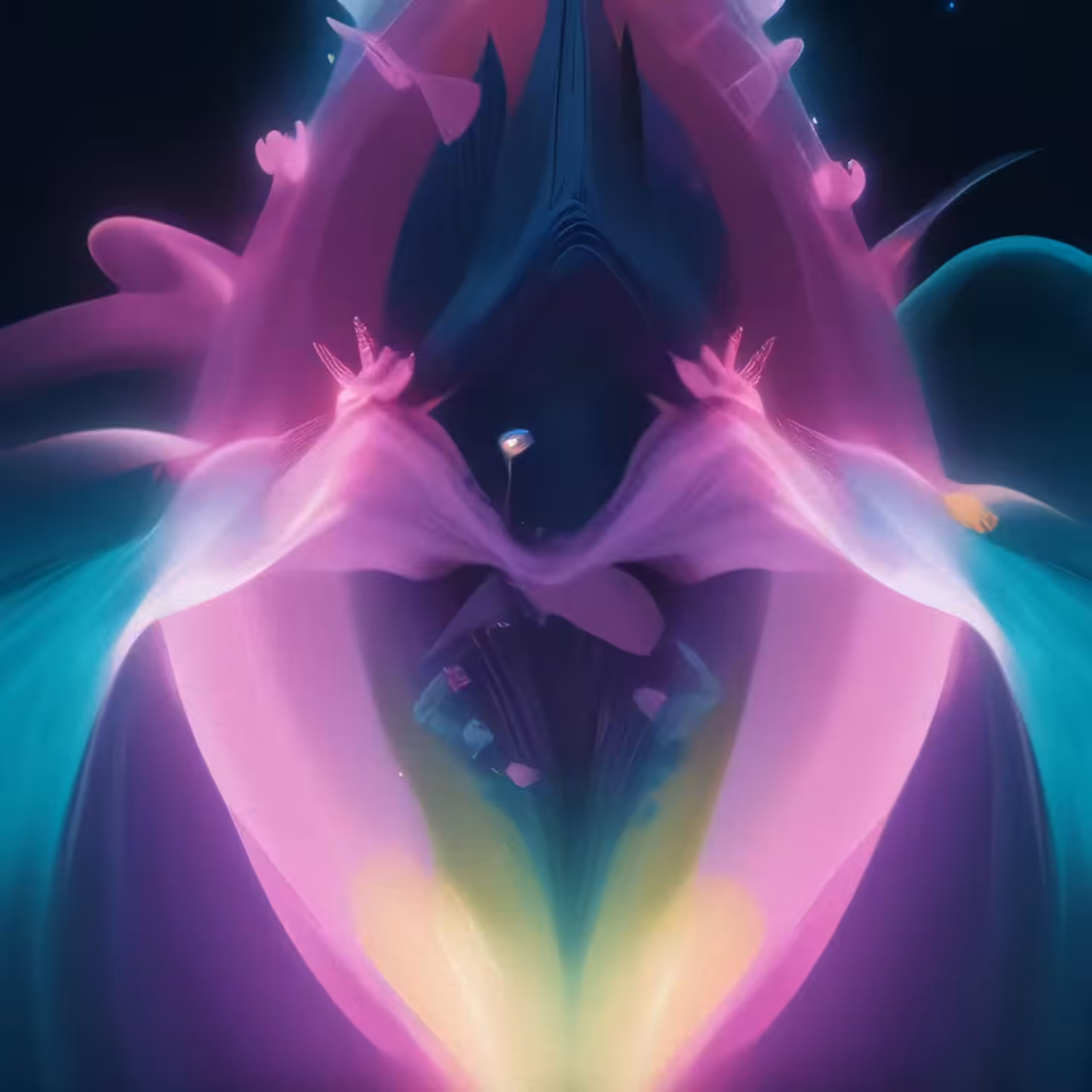 DiaJam: Endless Quest