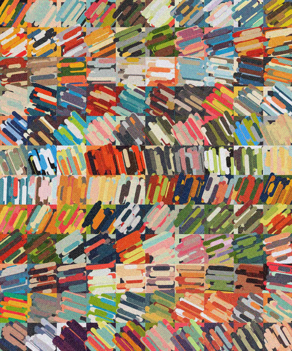 101  palettes #15