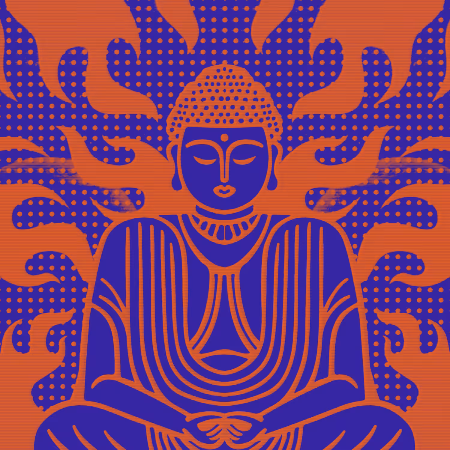 TRANSCENDING #1 