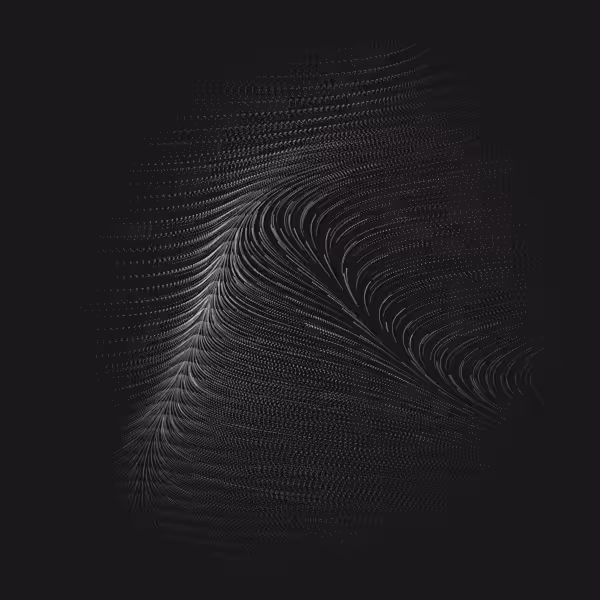 BWP#7: Monochrome Movement #37