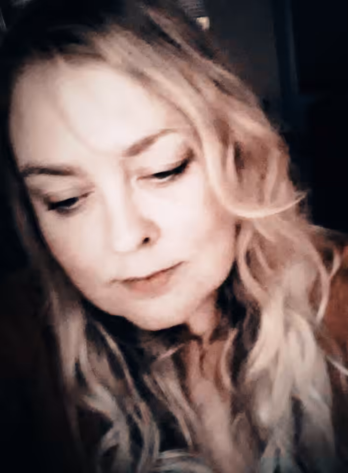 Eva #2 Poem