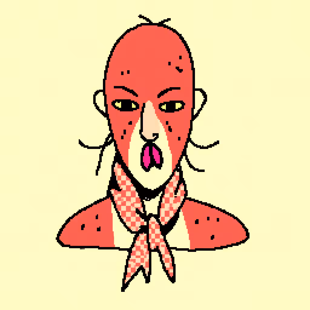 LonelyNomad