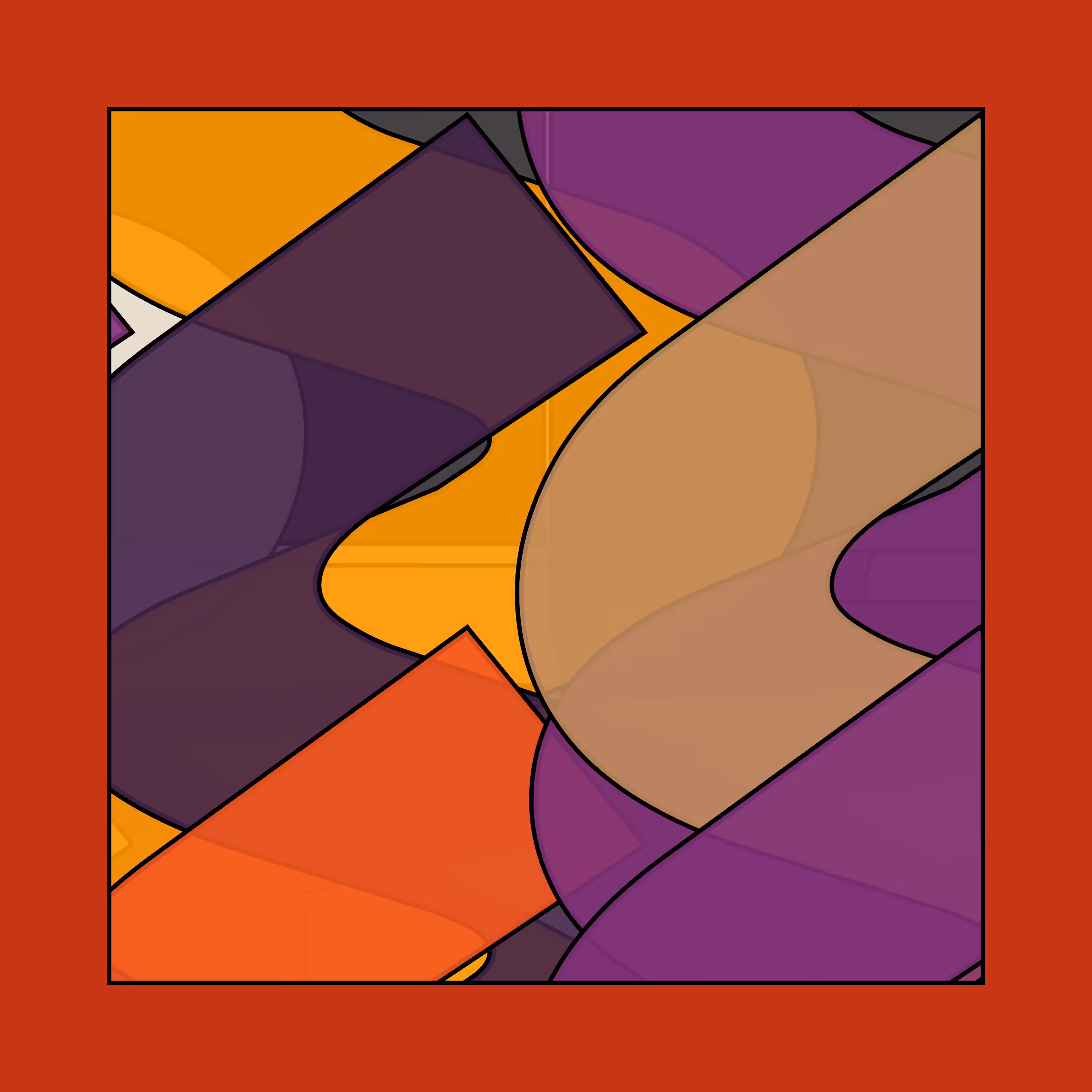 Dialect: Bold #193