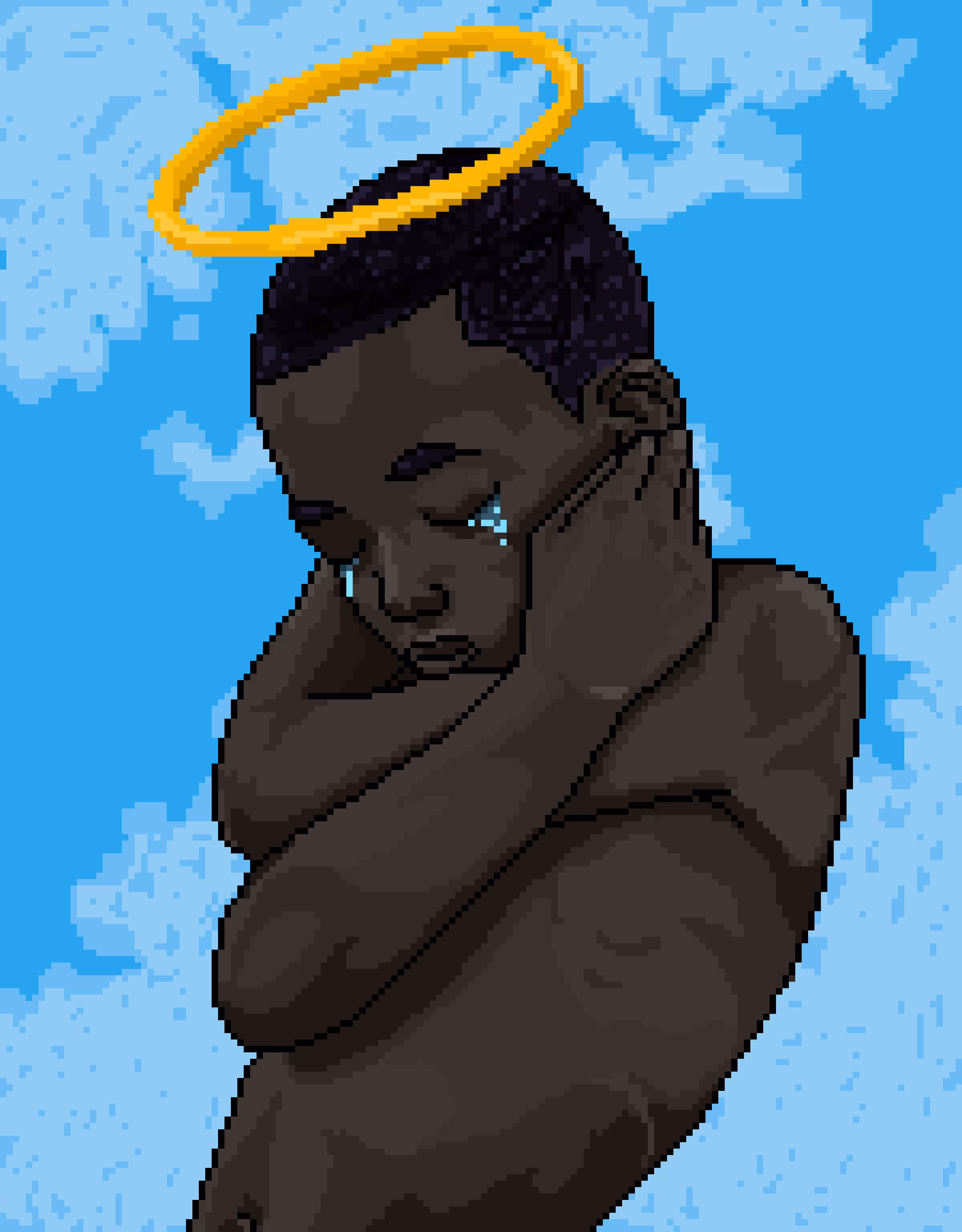 Sacrifice