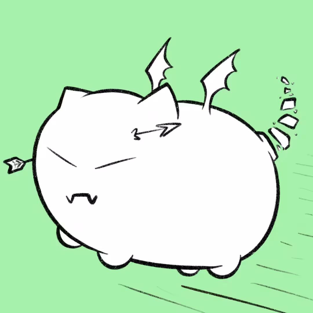 sketchy neko #45