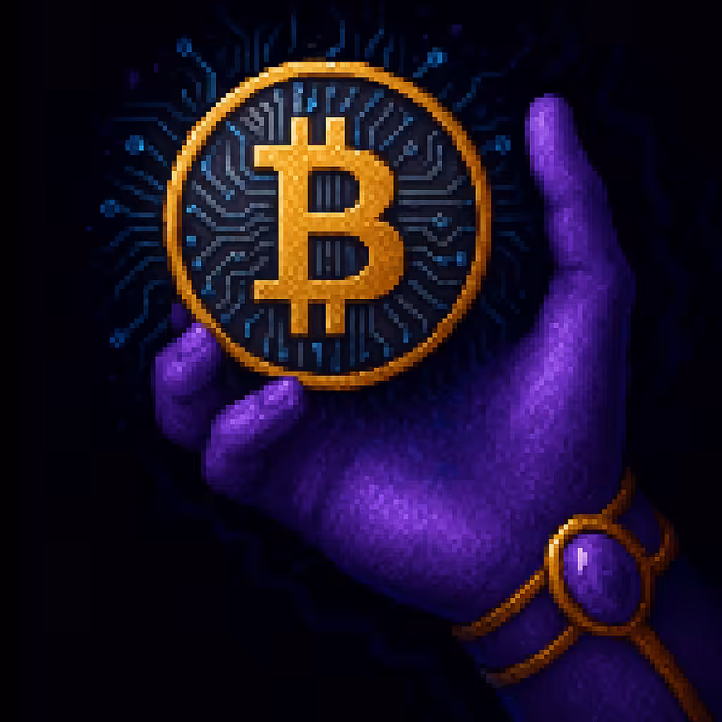 Coin 154