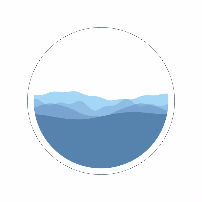 Porthole #19