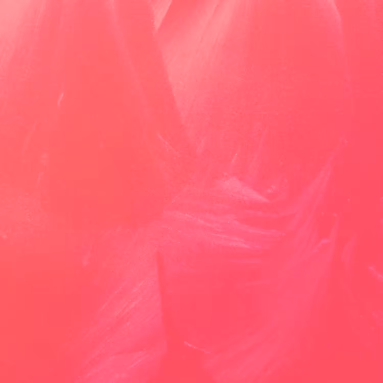 36DOT_2021//5