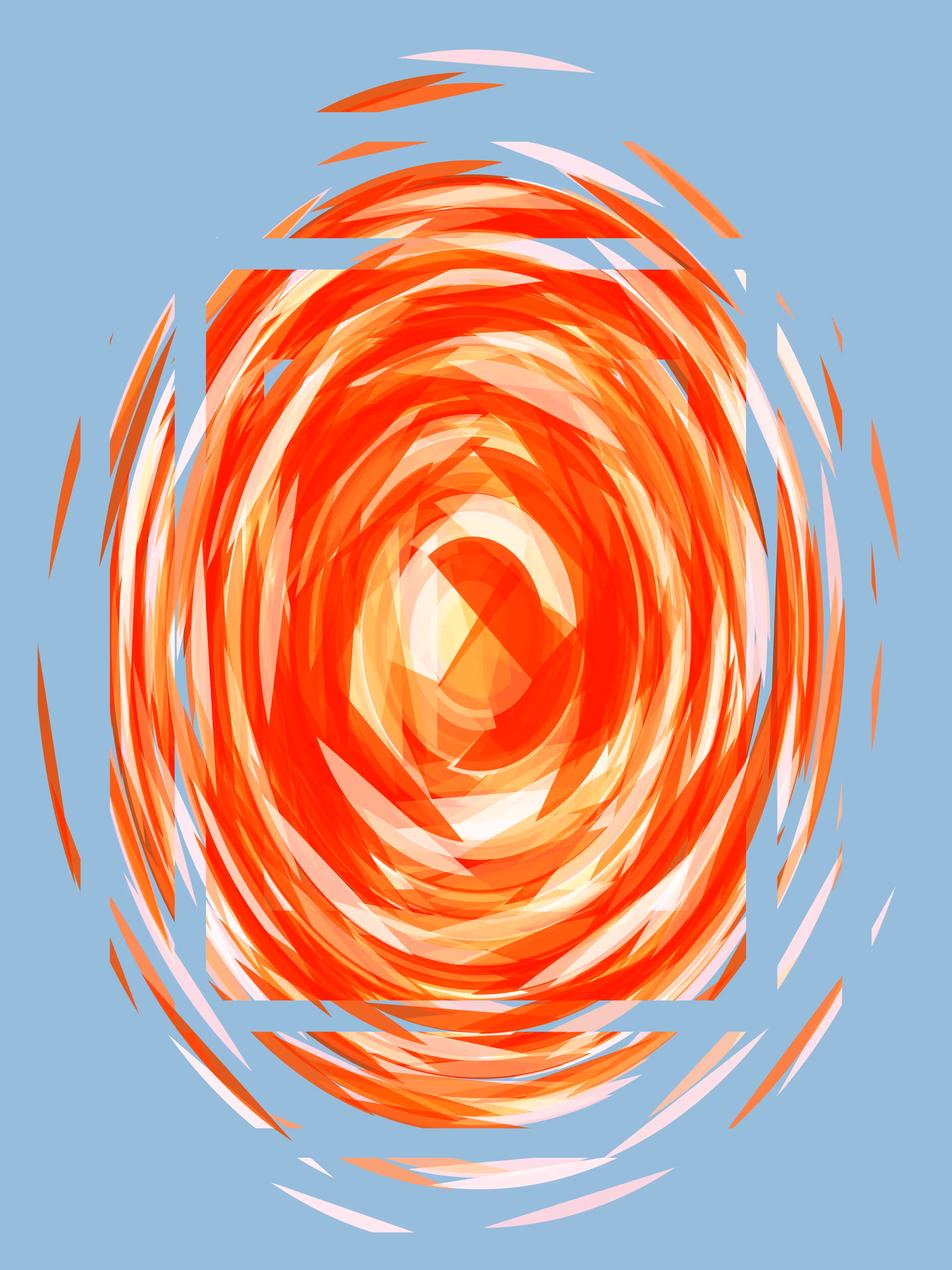 Portal 7