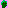 BidouPunk #263