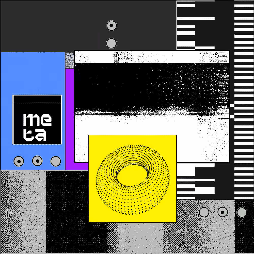 ⒶⒸⒾⒹ  #49