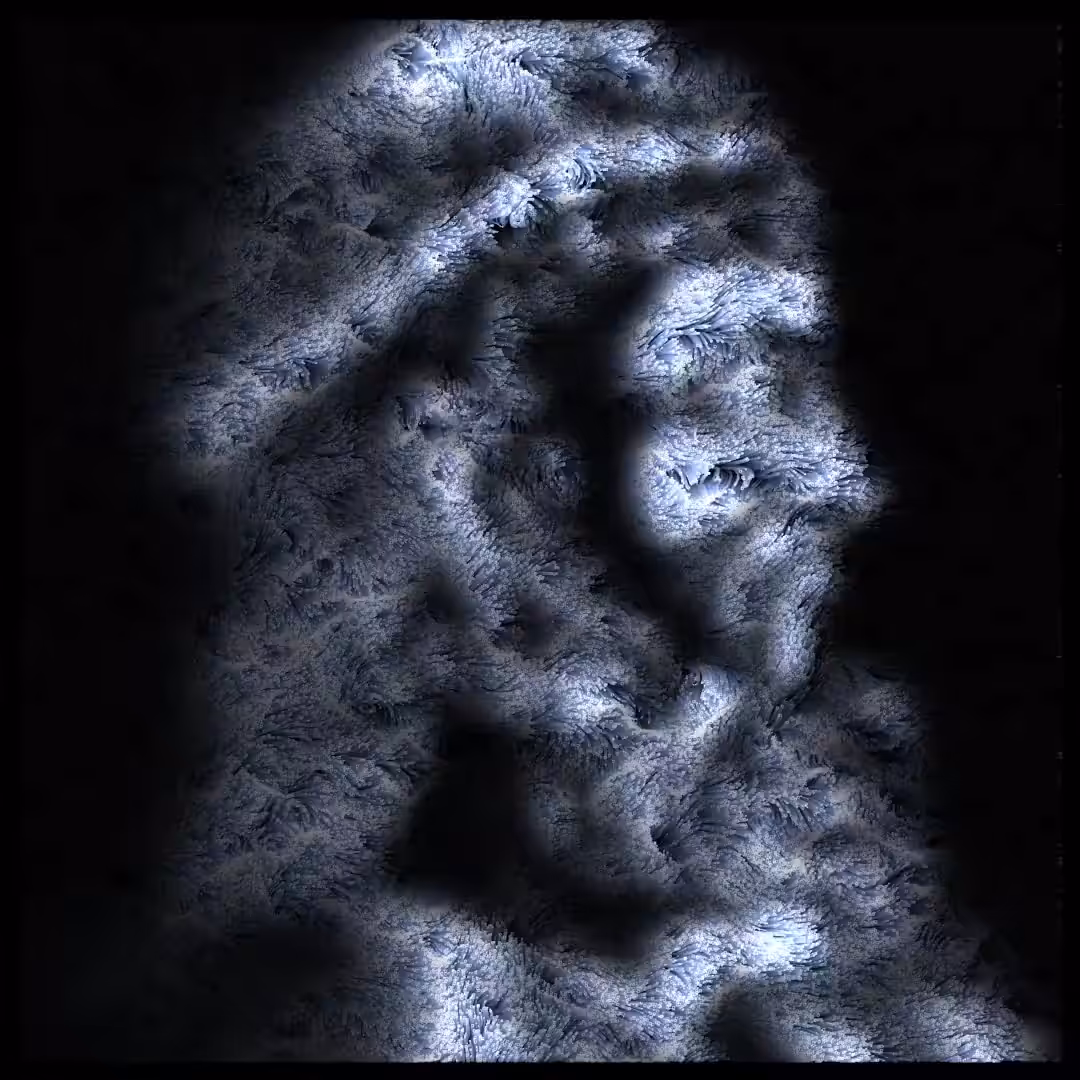 Anaximenes : Air