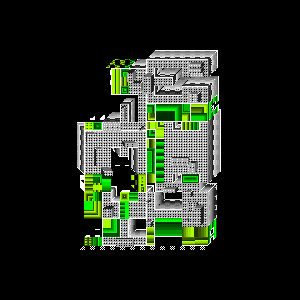 ARCHITYPES: FMKEIA