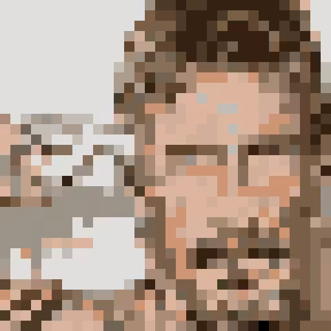 John McAfee