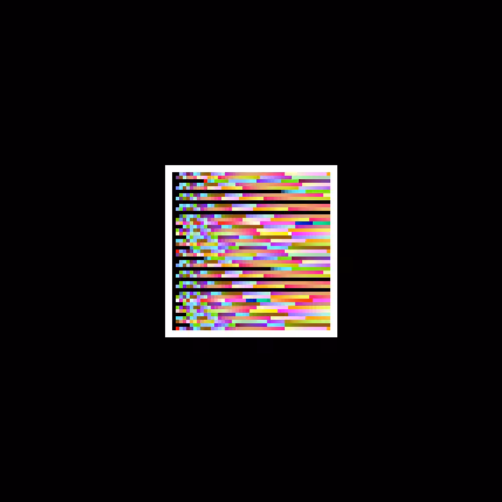 ˢ ᵐ ᵃ ˡ #756