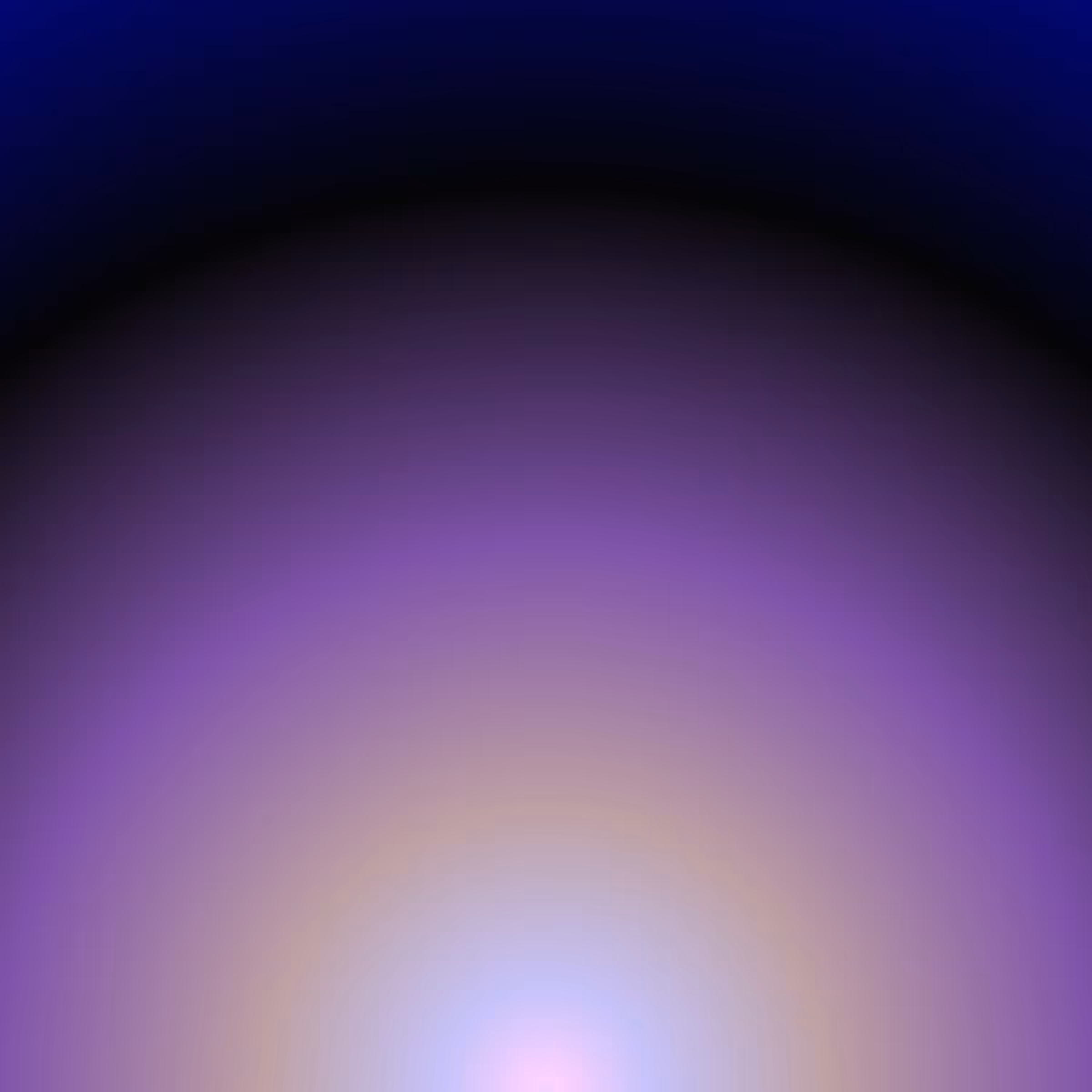 Radial #26