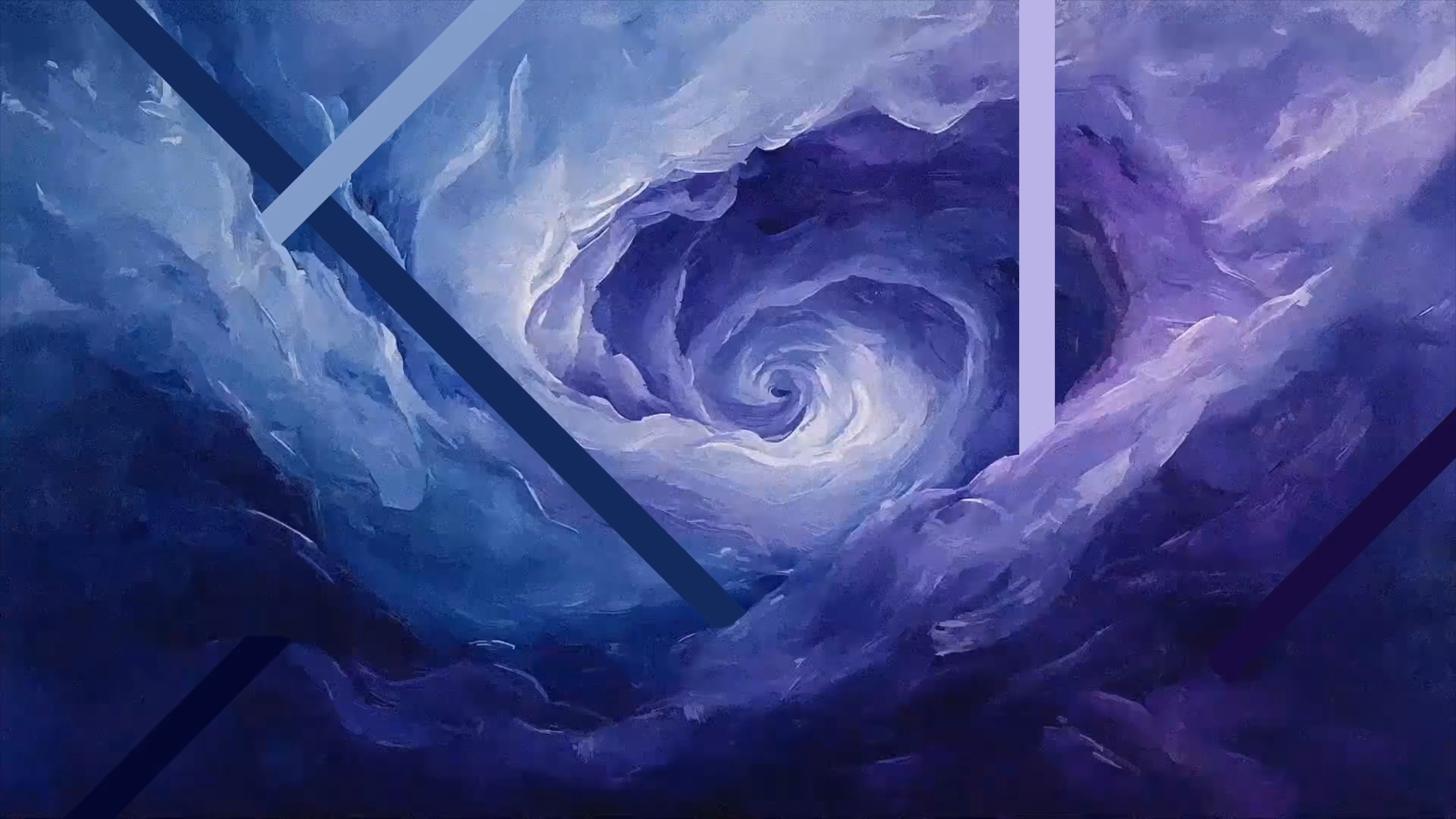 VERDANDI ORIGINS: AMETHYST