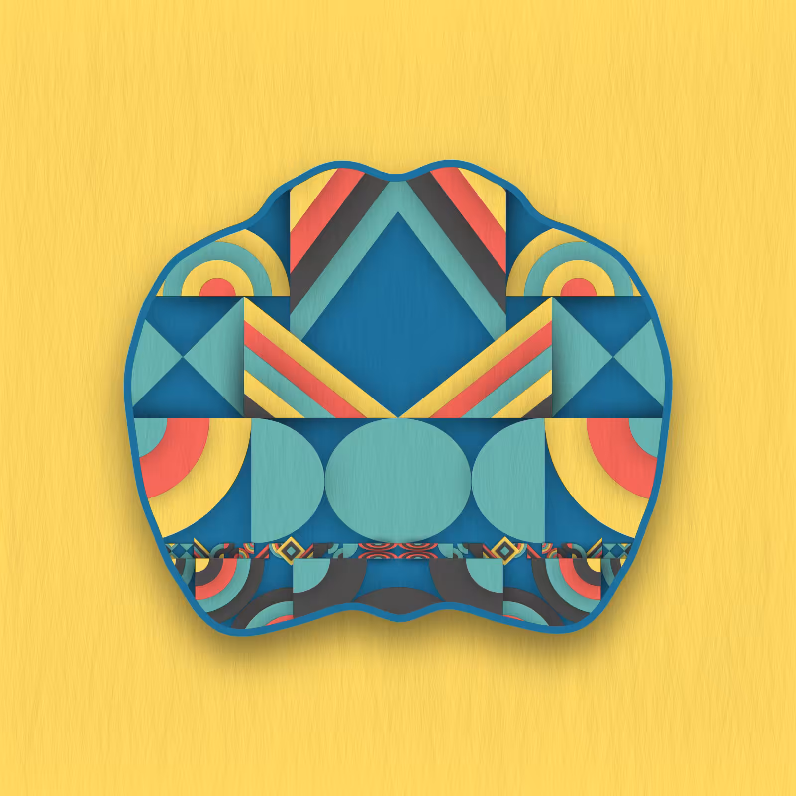 Generativemasks #7788