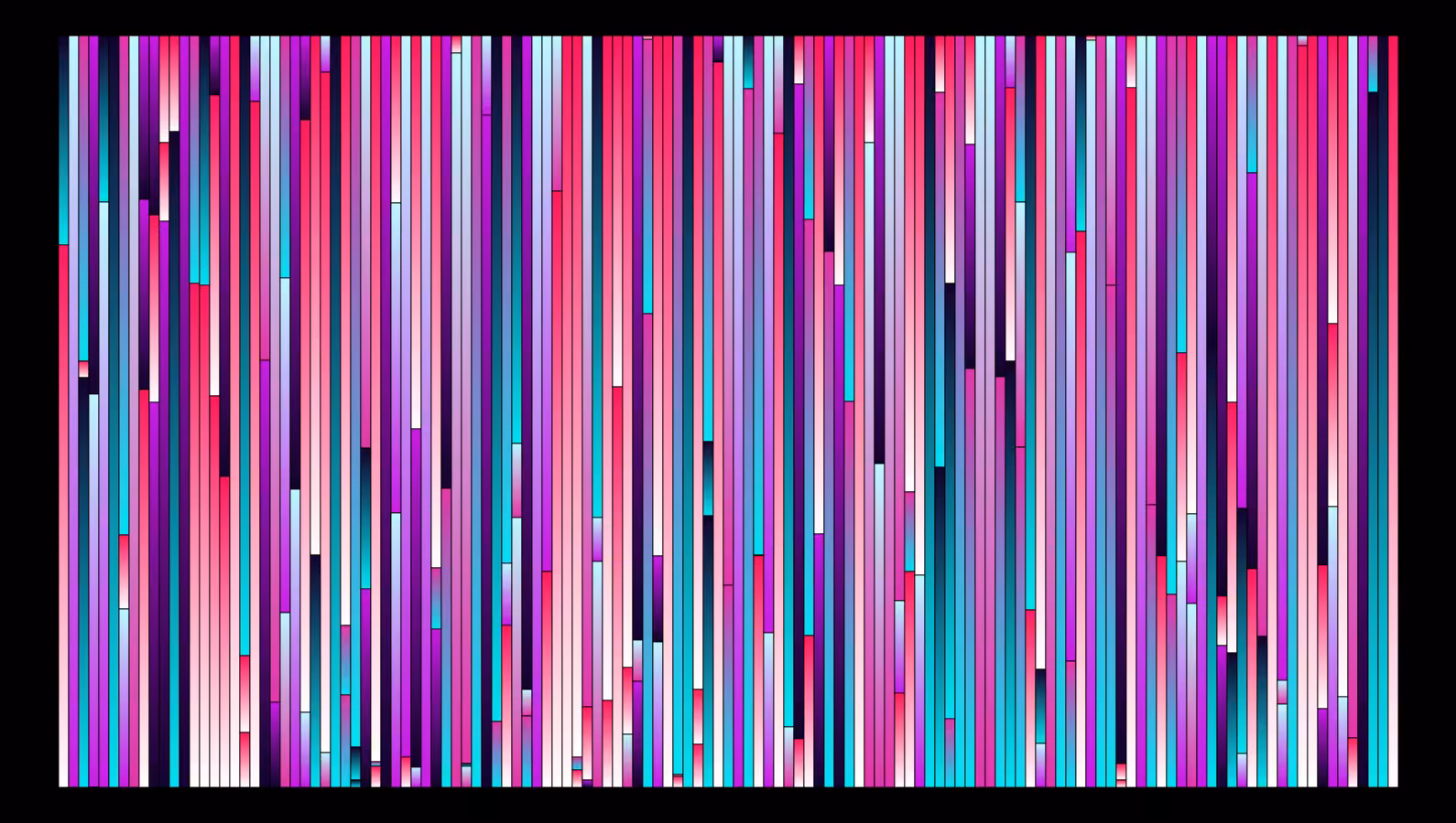 Sensthesia #0