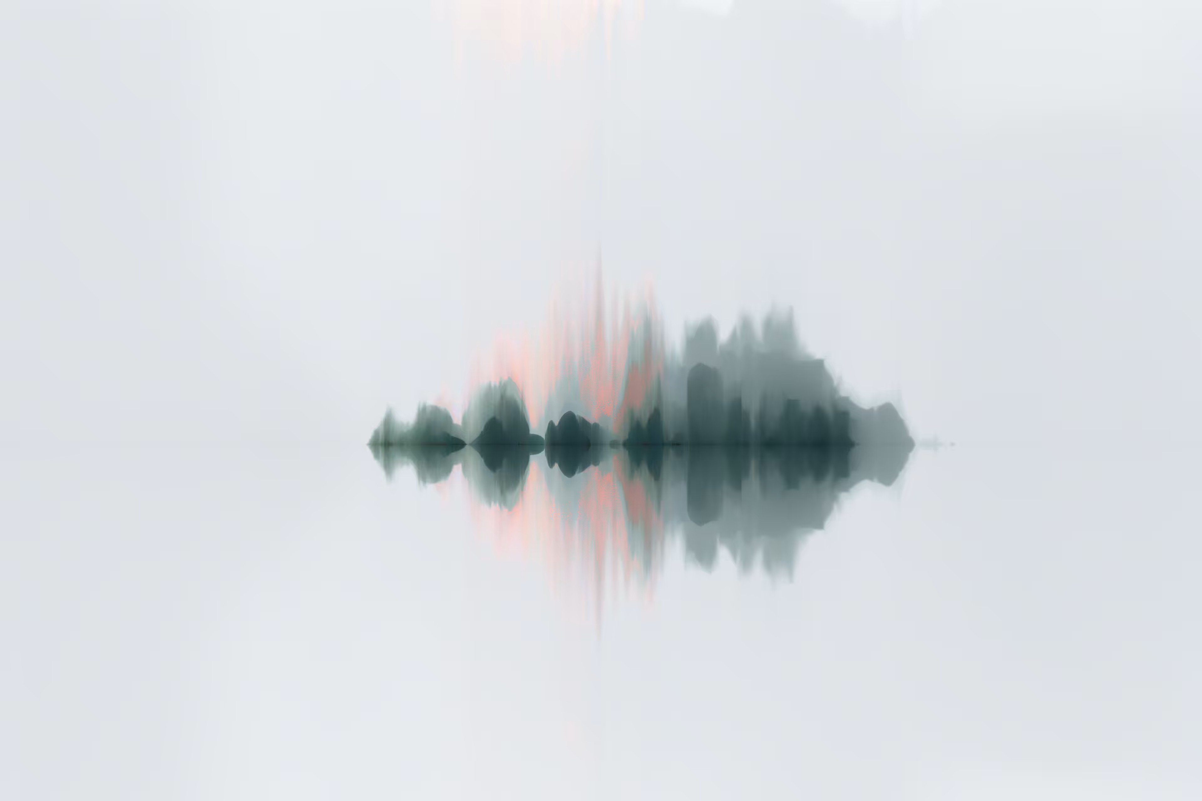 Isles upon Deemed Rivers & Other Wonders 221