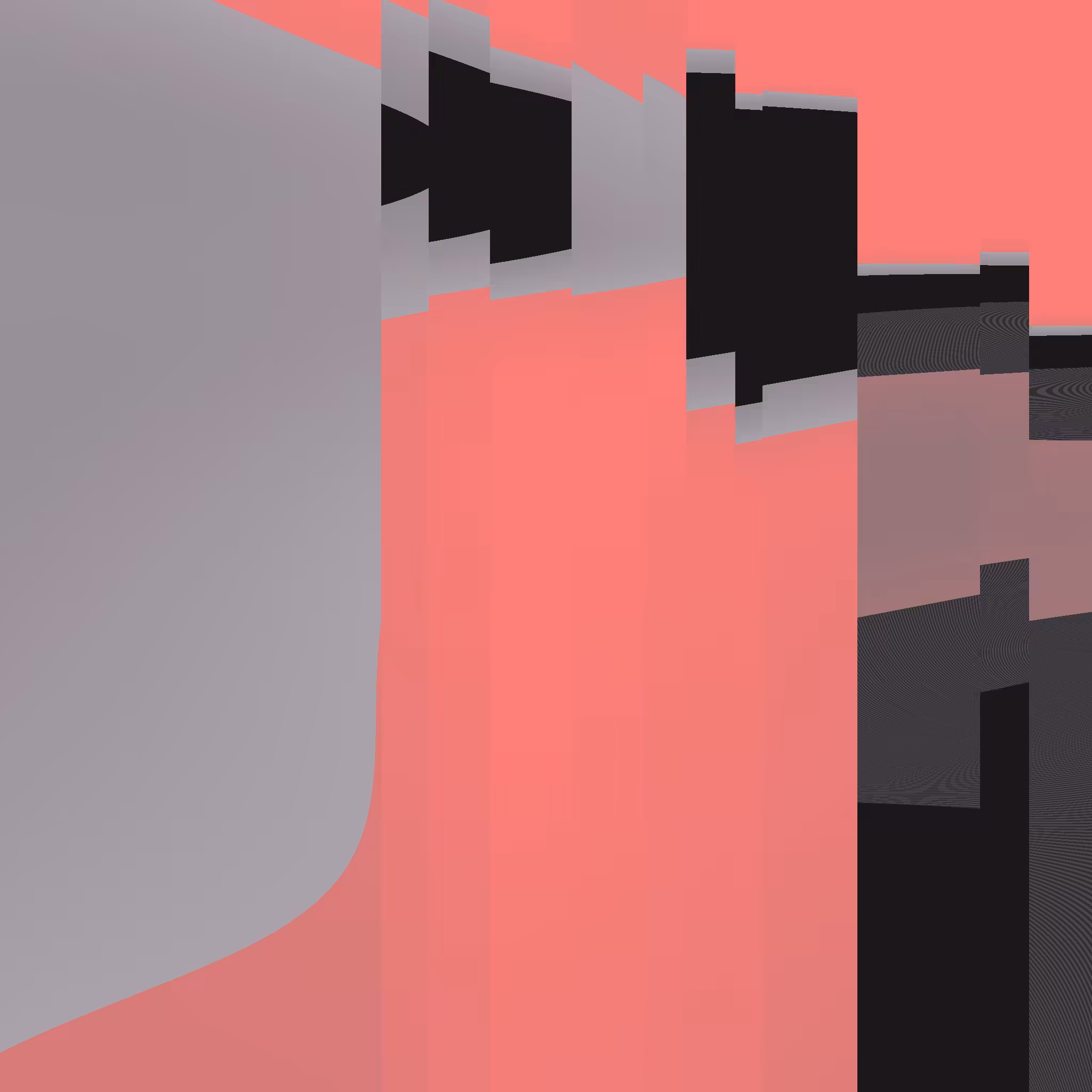 m0-n0 #158