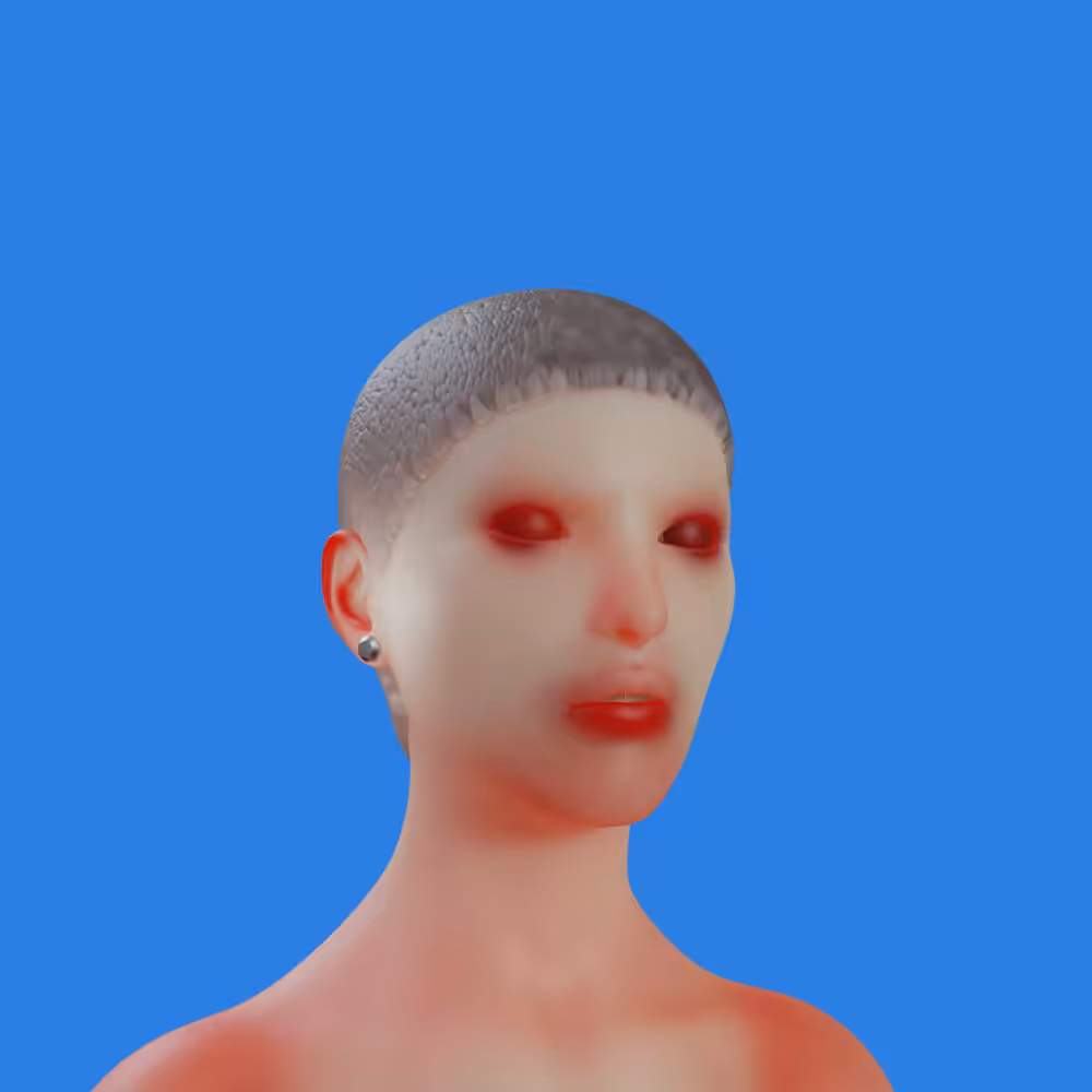 HOOMAN_005