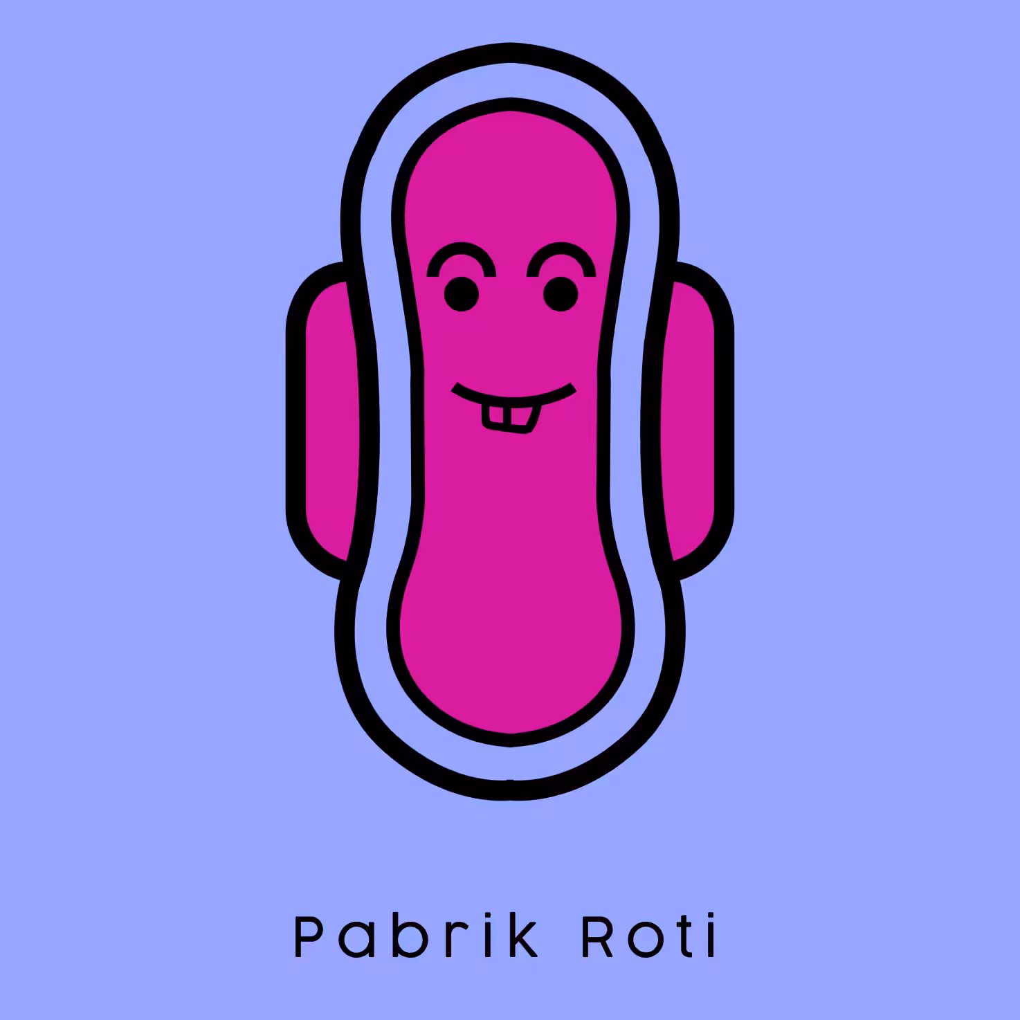 PABRIKROTI.IDN #8009