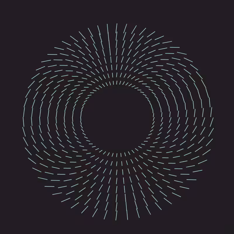 Hypno-spinner #40