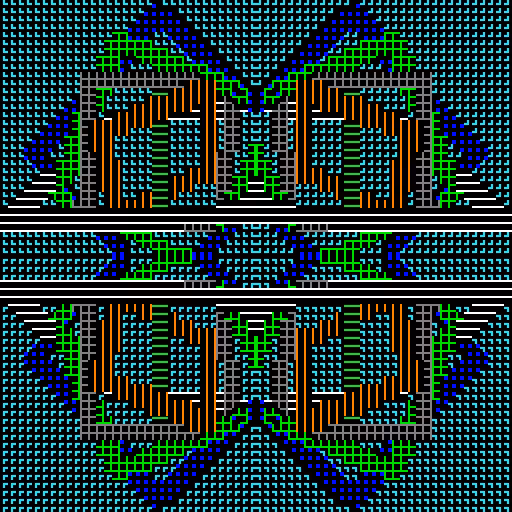3dfx #28