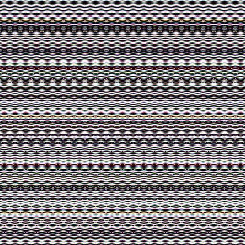 PixlFlippr #324