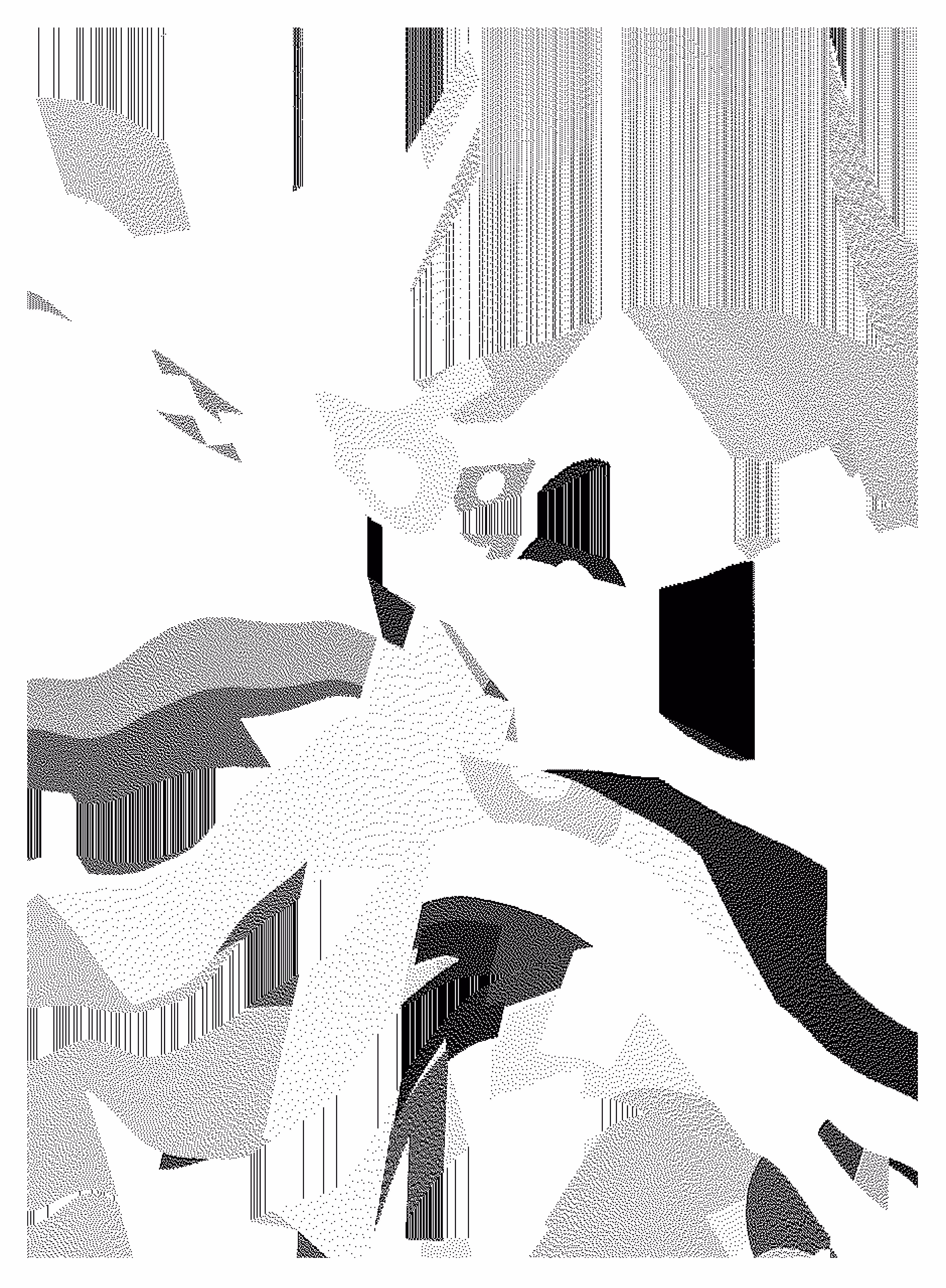 distraKted #4