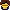 CYCLOPS