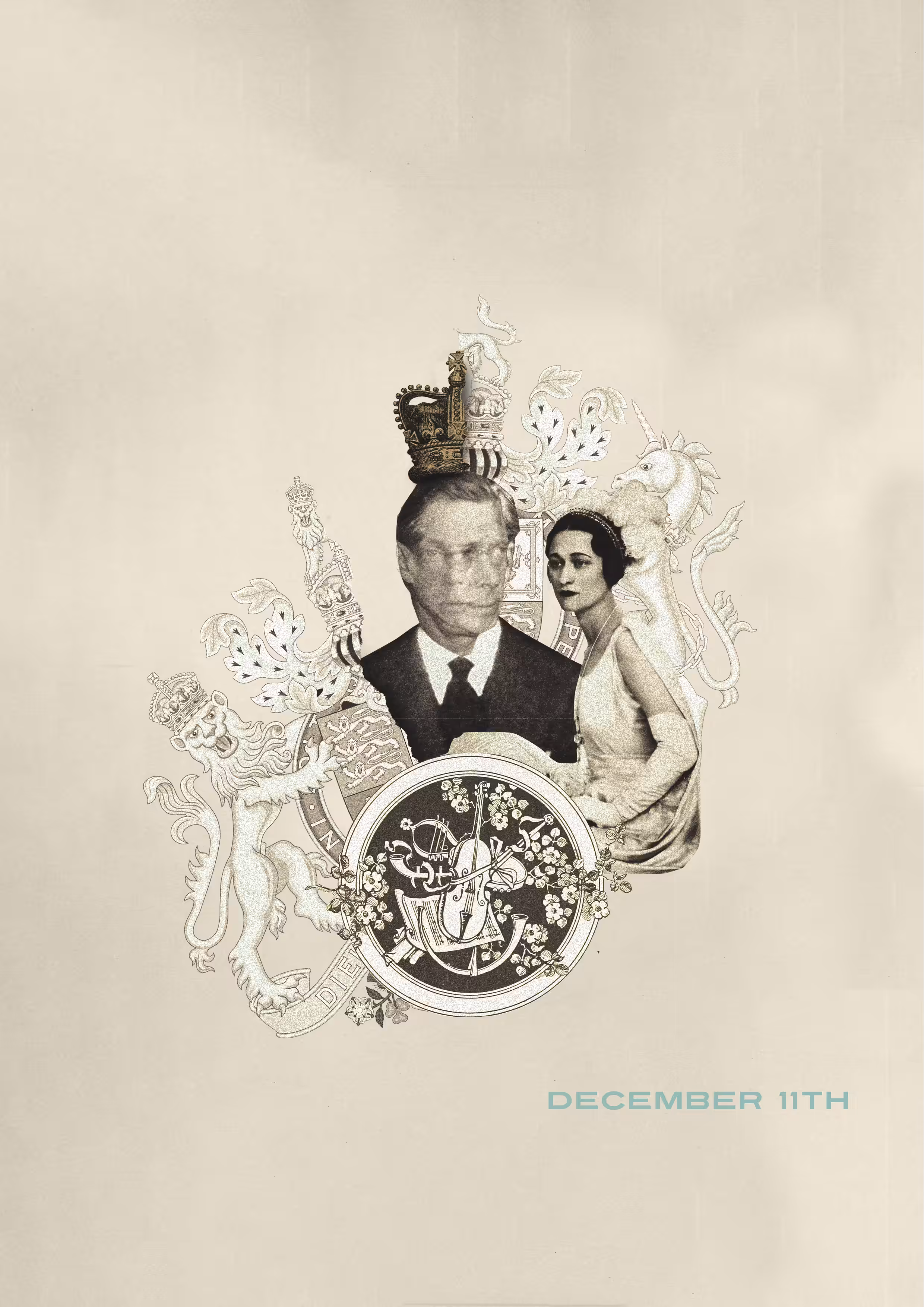 December 11th