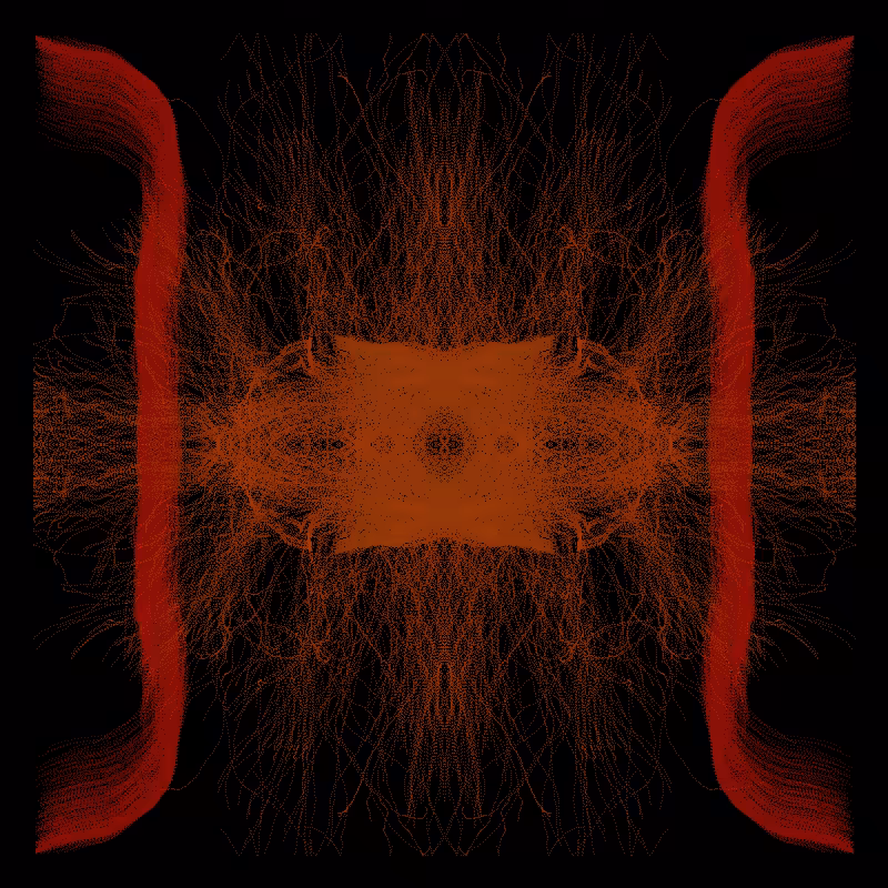 Dasein #11