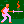 Prince of Persia