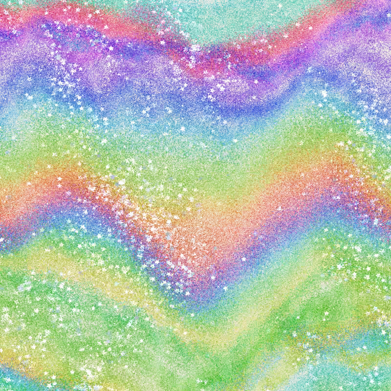 Sand Table #77