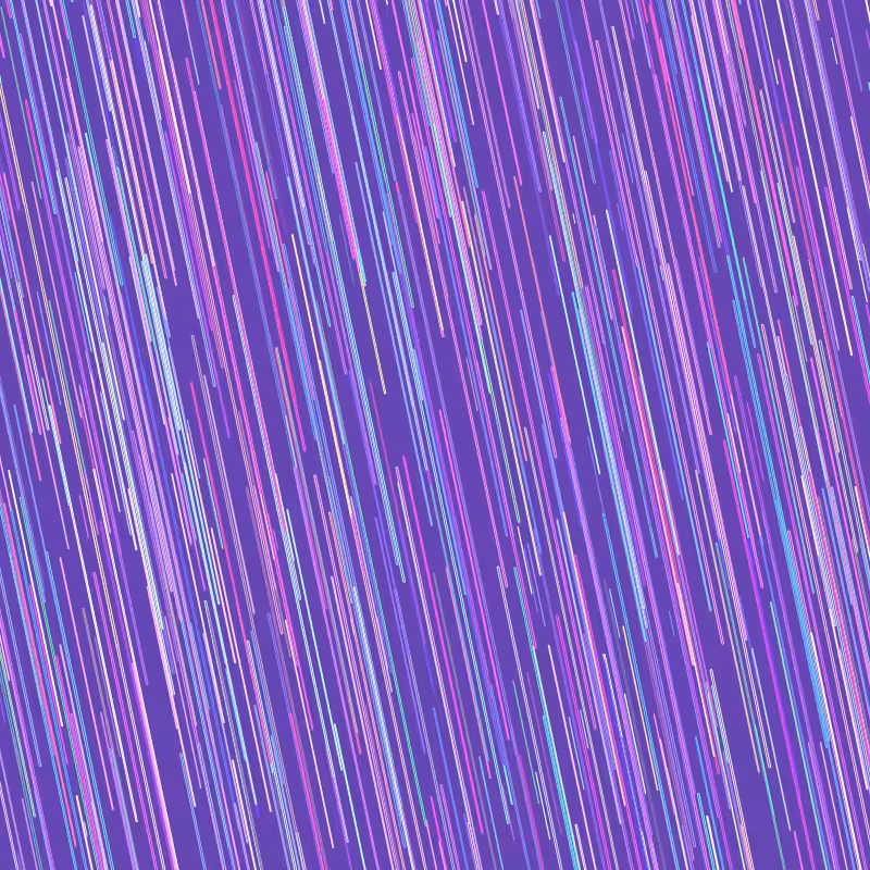 f l u c t u a t e #784