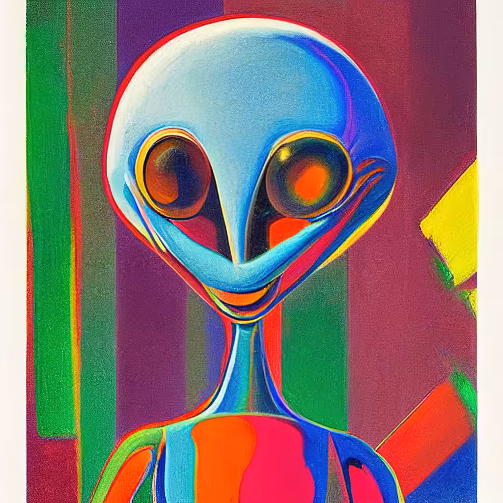 Tios #25