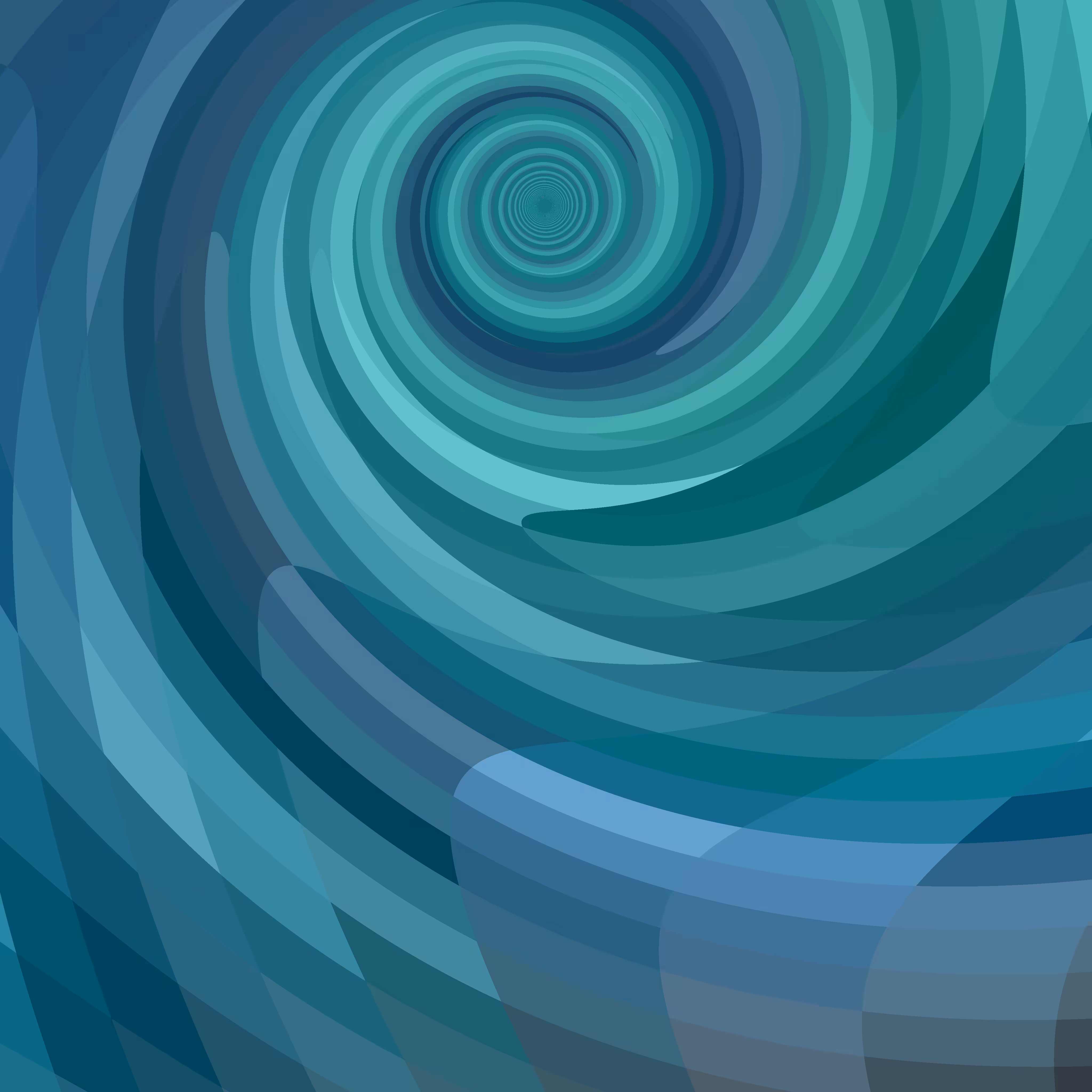 Spiral 017