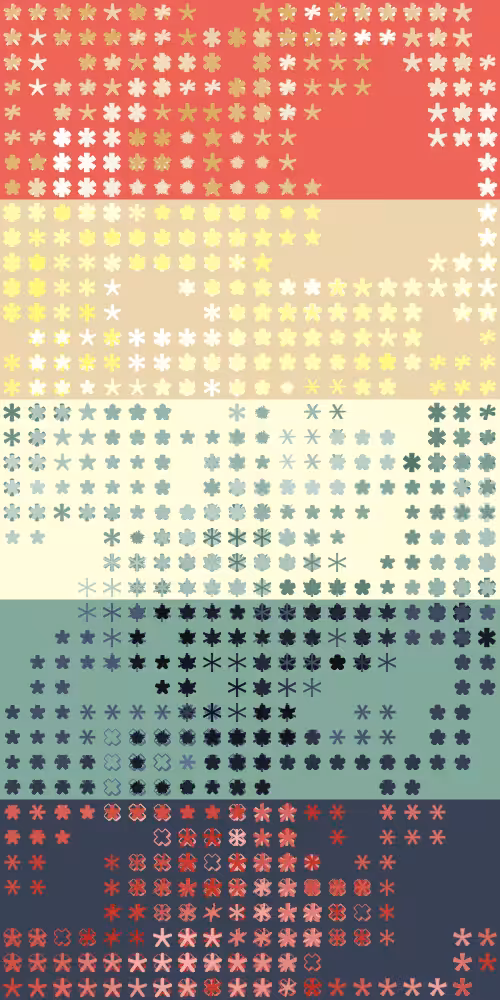 ***Asterisk*** #12