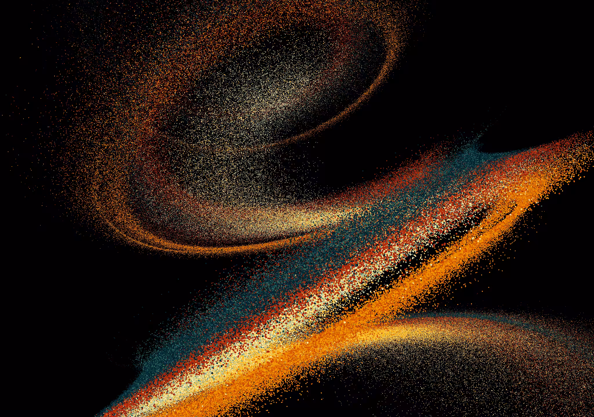 Angular momentum #32