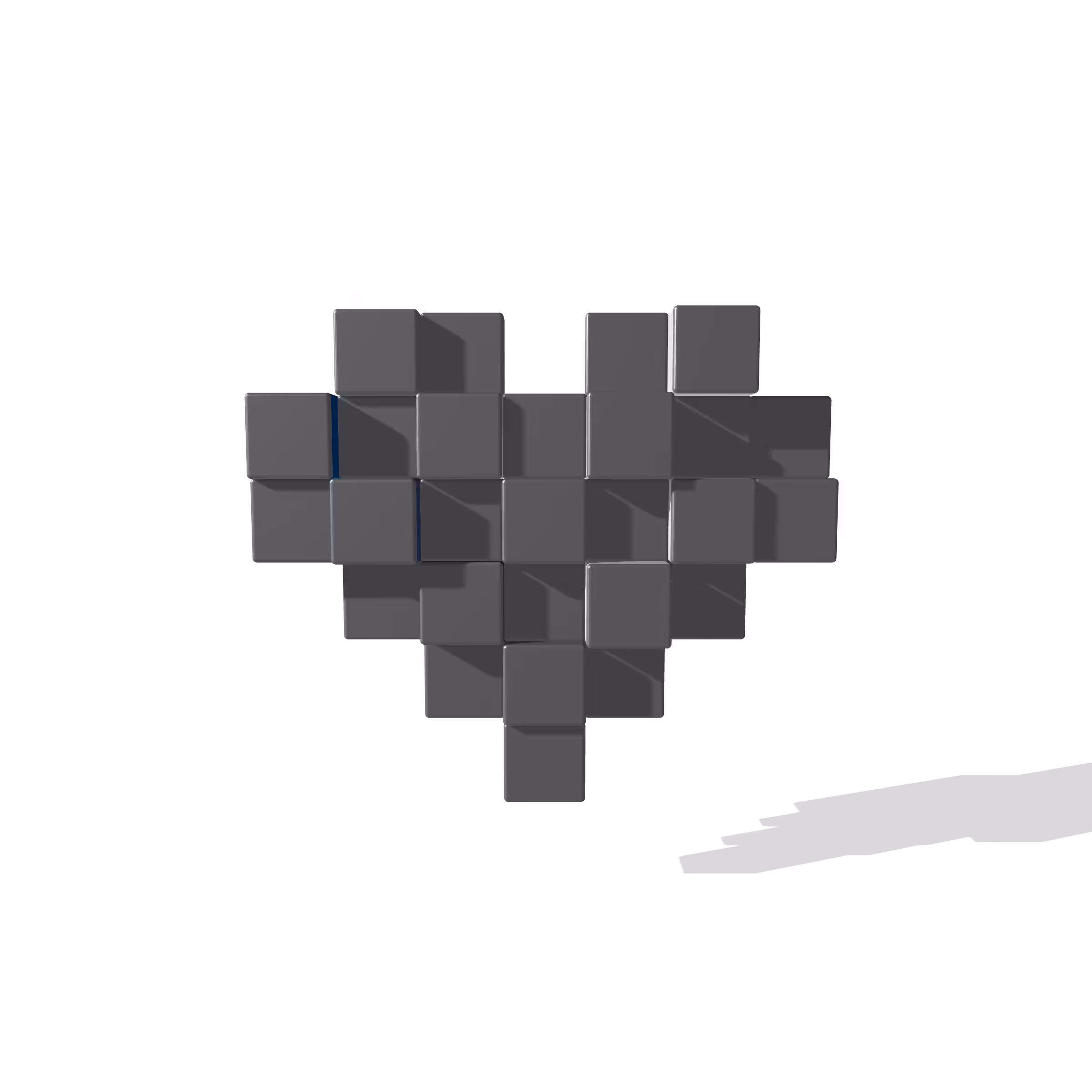 heart + craft #29131