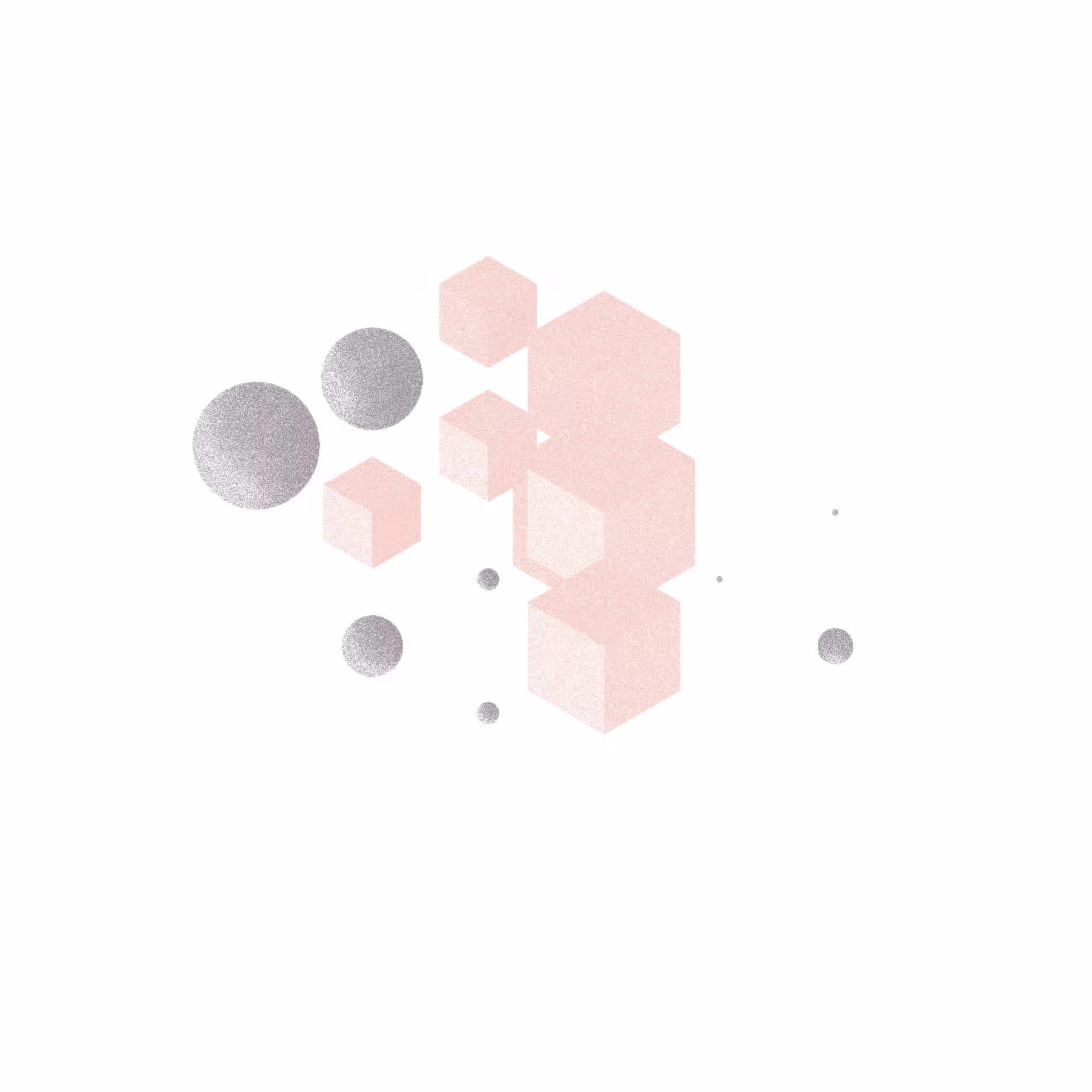 Blocks #29