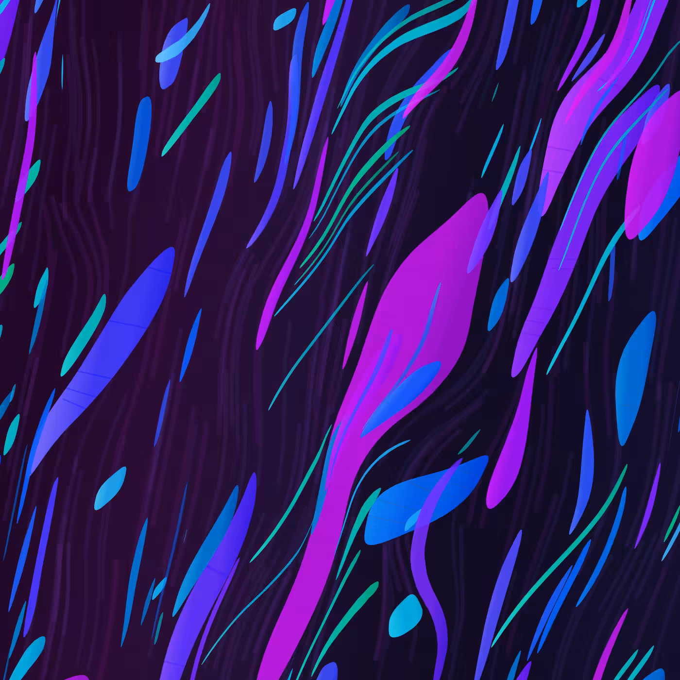 Flow #154