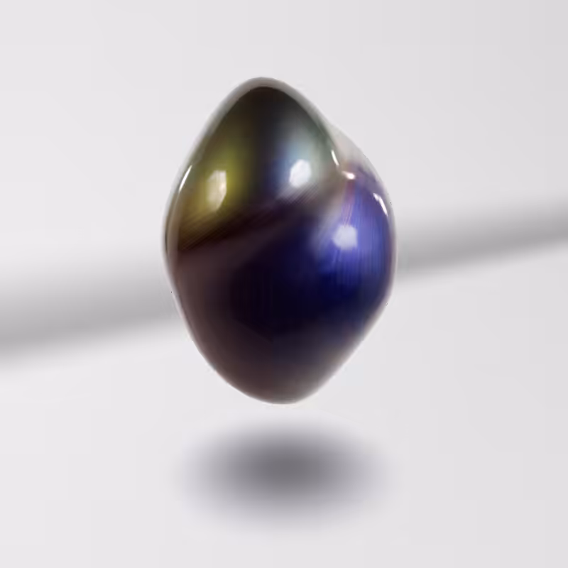 Sculpt I #149