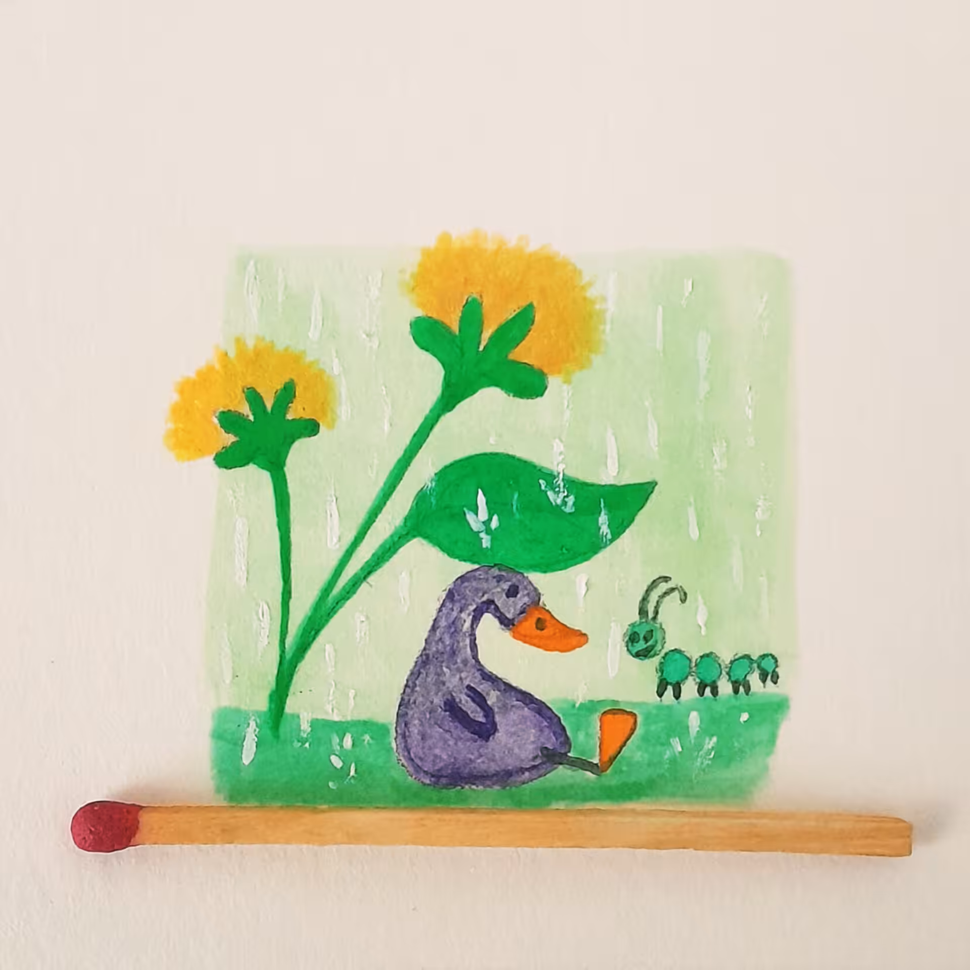 Flower 26