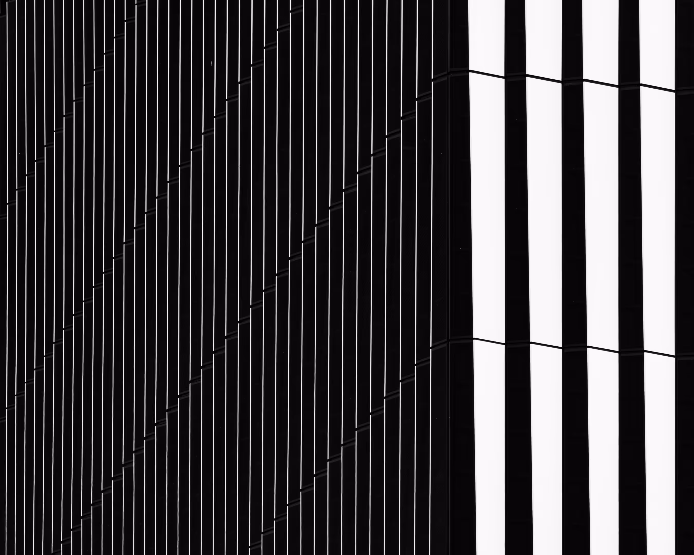 data center #01
