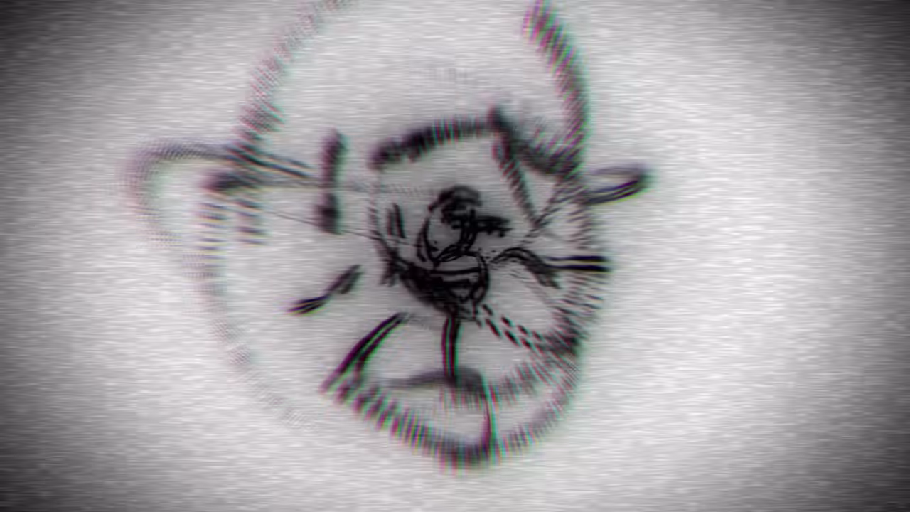 Born of instant 